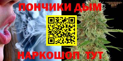 СК Бузулук